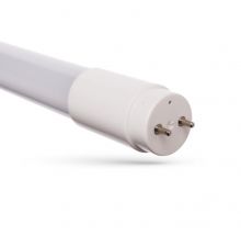 Led tube G13 24W 3000k 2150 lm